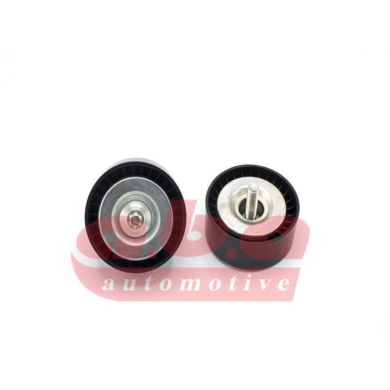 ABA KAYIS GERGI RULMANI MERCEDES X156 W213 W212 C117 C118 W246 W247 W176 W177 C253 X204 (A2742020019)