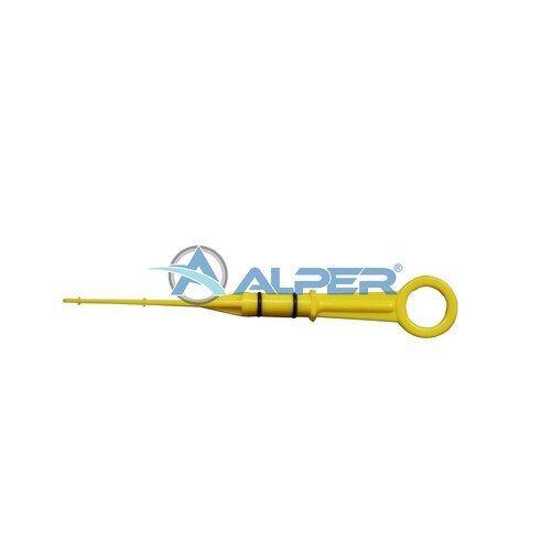 ALPER MOTOR YAĞ ÇUBUĞU RENAULT MEGANE K4M.1.4.16V.K4J.1.6.16V (8200141457)