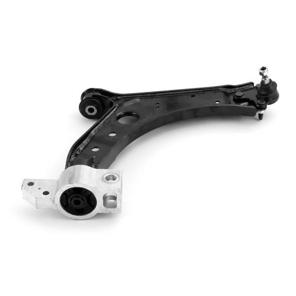 AYD ALT SALINCAK KOMPLE SAĞ GOLF V 1.4 FSI-1.4 TSI-2.0 FSI-JETTA III 1.4-1.6 FSI 08-05 >-CADDY III 1.4 (1K0407152P)