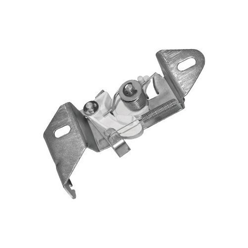 AYHAN ÖN KAPUT KİLİDİ R12-DACIA (7700505159)