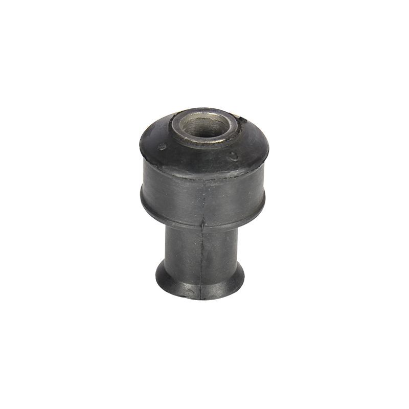 CURTY SUBAP LASTİĞİ SL-119 MITSUBISHI L200-L300 8X13.0/15.35X13.25 (2222435000)