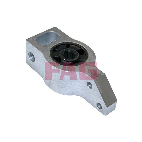 FAG SALINCAK TAKOZU BURÇLU ALÜMİNYUM PASSAT 05-10 - CC 08-12 -TIGUAN 07 > (3C0199231A)