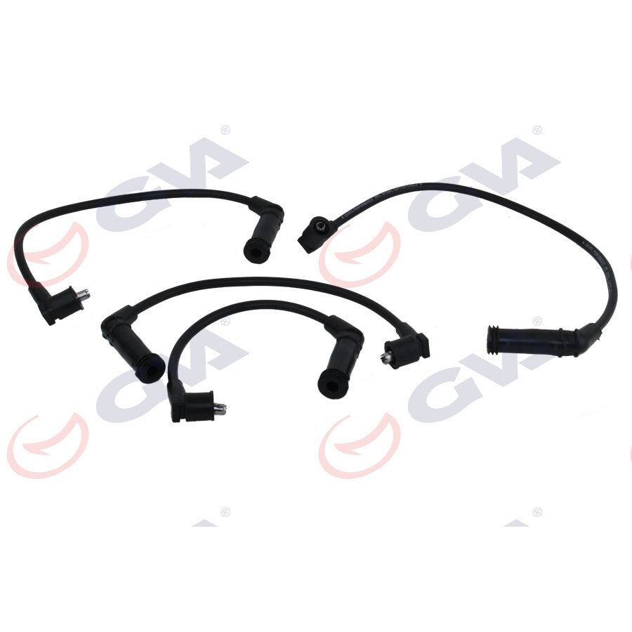 GVA BUJİ KABLOSU ACCENT 1.3 1.5 1994 - 2005 (2750102H00)