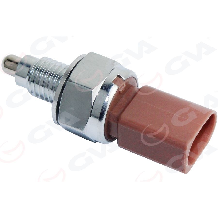 GVA GERİ VİTES MÜŞÜRÜ BORA-GOLF 4-5>JETTA 05>PASSAT 05> KAHVE 2 FİŞLİ - KAHVE (02T945415)