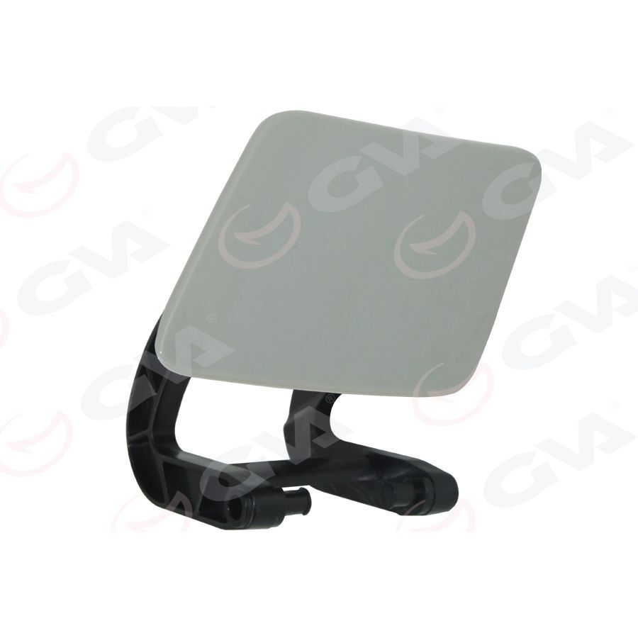 GVA FAR YIKAMA KAPAGI SOL MERCEDES S-CLASS W221 05>13 (A2218801305)