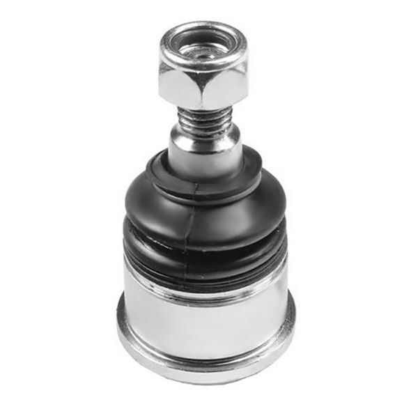 KAPIMSAN ROTİL ÖN SOL/SAĞ ALT ROVER 800 XS 86-99 (GSJ278)