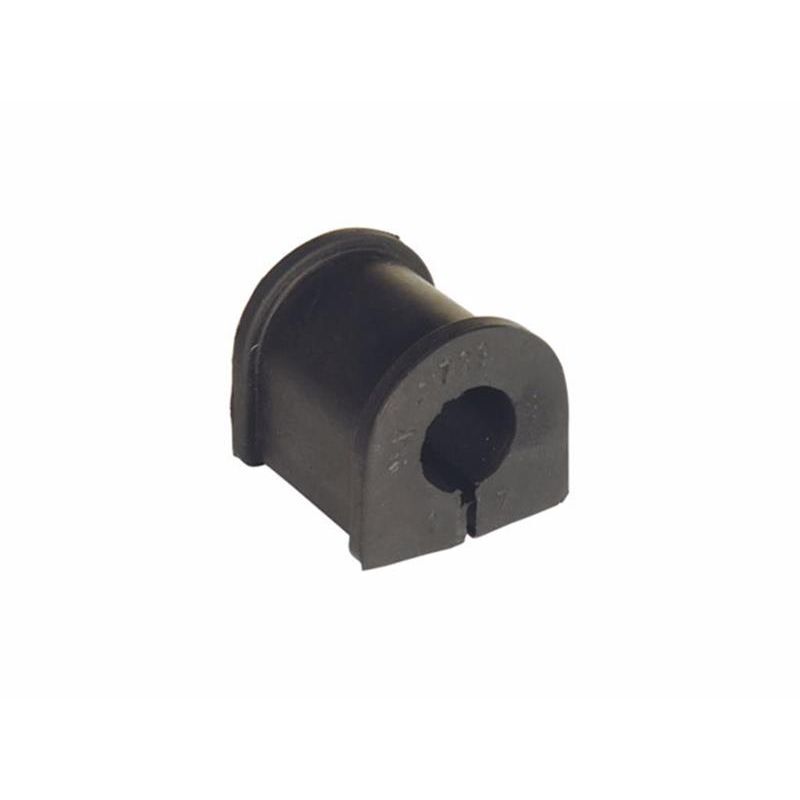KAUTEK VIRAJ DEMIR LASTIGI ARKA OPEL VECTRA B 96 02 (444201)