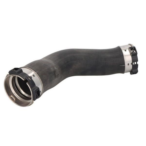 Kyburg Turbo Hortumu W205 S205 Sağ (A205 528 01 00)