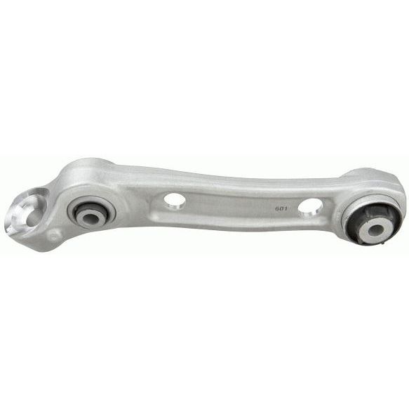 LEMFORDER SALINCAK ON SOL ALT ALT BMW G30 G32 G11 G12 ROTILSIZ (31106861173)