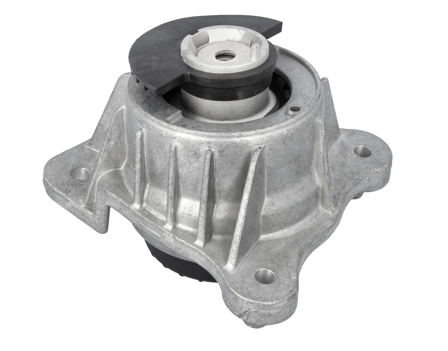 Lemförder Motor Takozu W447 M651 (A447 241 02 13)