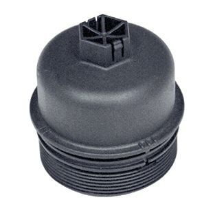 MARAL YAĞ FİLİTRE KAPAĞI YENİ MODEL 1.3 FIAT DOBLO-PALIO-ALBEA-FIORINO (55197220)