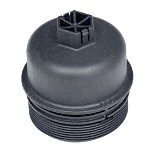 MARAL YAĞ FİLİTRE KAPAĞI YENİ MODEL 1.3 FIAT DOBLO-PALIO-ALBEA-FIORINO (55197220)