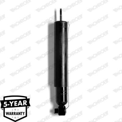 MONROE ARKA AMORTİSÖR L/R OPEL OMEGA B SW 94 03 GAZLI (436109)