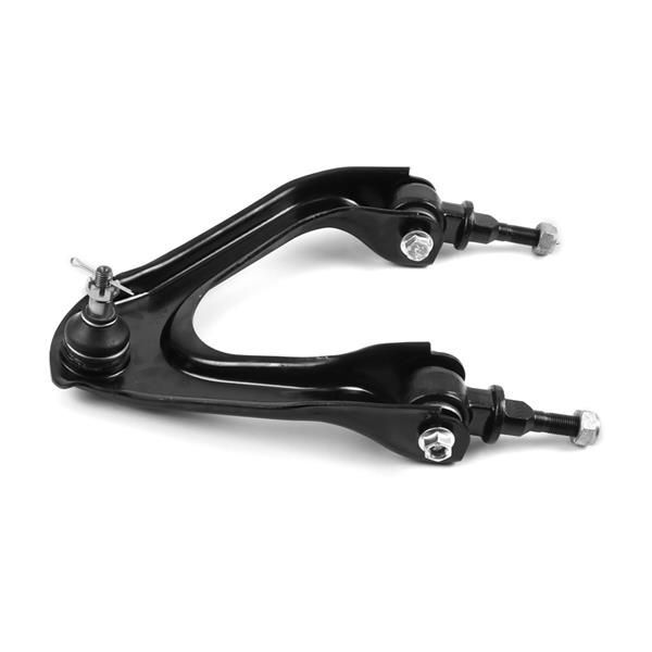 ORJIN ROT MİLİ MASTER III-MOVANO III 2010 (485212373R)