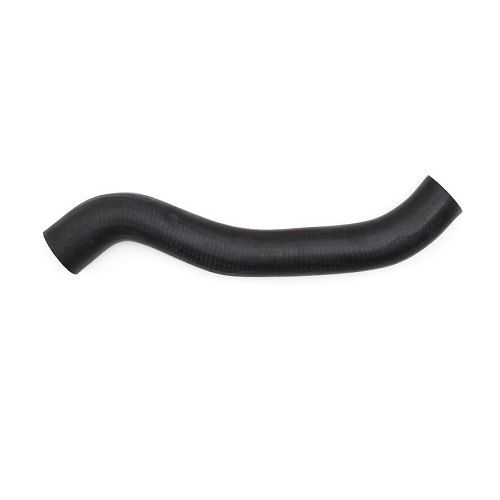 OTOZONE RADYATÖR ÜST HORTUMU CORSA C-COMBO 1.7 CDTI (13136150)