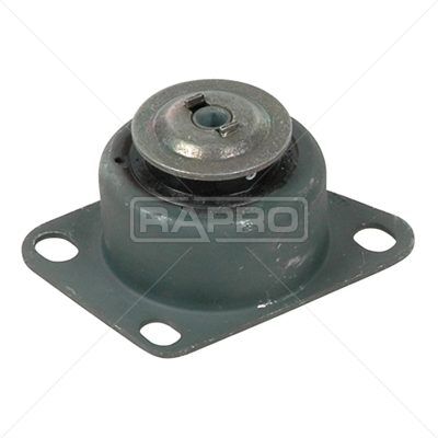 RAPRO ŞANZUMAN TAKOZU SOL PALIO-ALBEA 96 > DOBLO 01 > 1.3 JTD ORJİNAL (51718665)