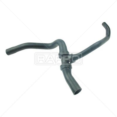 RAPRO RADYATÖR ALT HORTUMU DACIA LOGAN I 1.4-1.6 (8200750020)