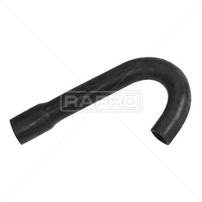 RAPRO RADYATOR HORTUMU UST MERCEDES W124 S124 C124 (A1245010182)