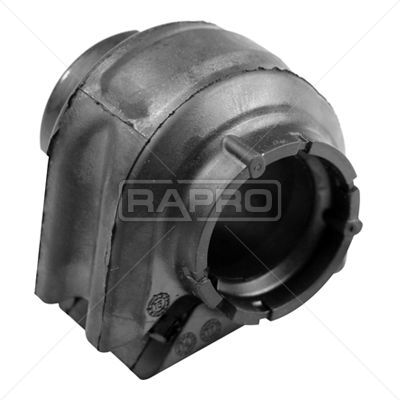 RAPRO VİRAJ DEMİR LASTİĞİ ÖN SOL/SAĞ RANGE ROVER SPORT 2014 > (LR043584)