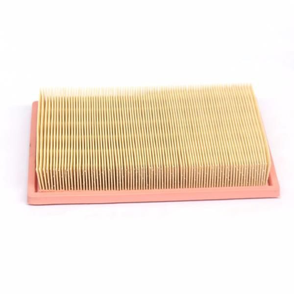 SARDES HAVA FILTRESI MERCEDES M274 W205 S205 C205 W213 R172 (A2740940104)