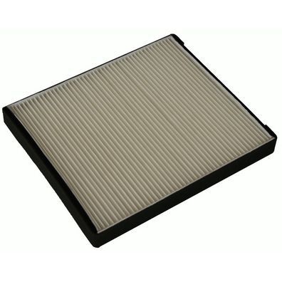 SARDES POLEN FİLTRESİ HYUNDAI TERRACAN 2000 (97030H1726)