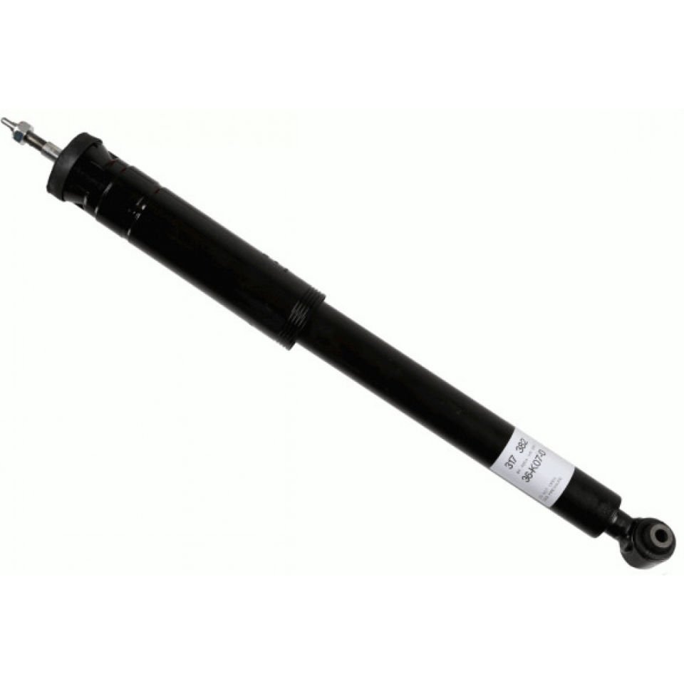 Sachs Amortisör Arka W211 Spor Şase (A211 326 02 00)