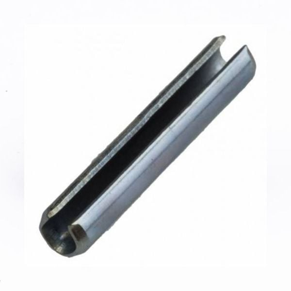 SES KAPI MENTEŞE PİMİ UZUN ALT R12 (7703067140)