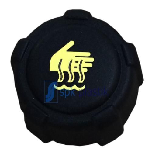 SPK GENLEŞME KAVANOZ KAPAĞI KANGOO-CLIO III-IV-MEGANE II-III-FLUENCE-MASTER II-III-TRAFIC-LATITUDE-LOGAN (21430AX300)