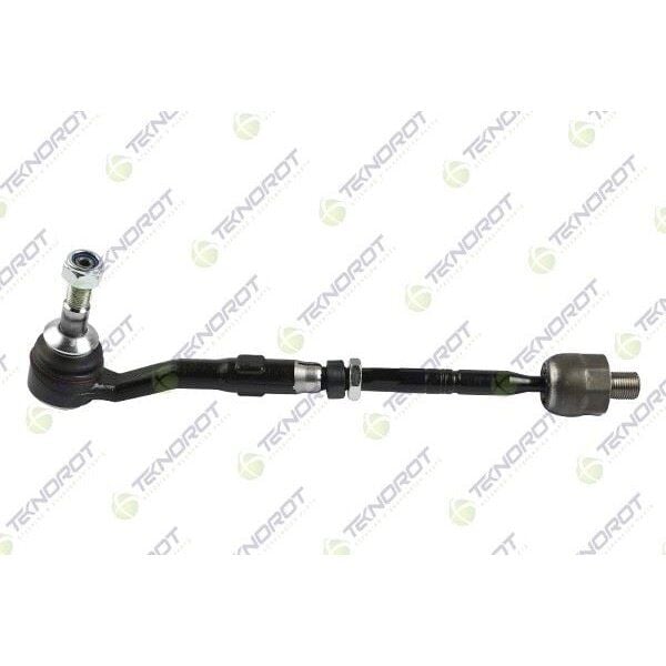 TEKNOROT ROT KOLU BMW E65 E66 E67 01 08 ROT BASI ILE (32106777268)