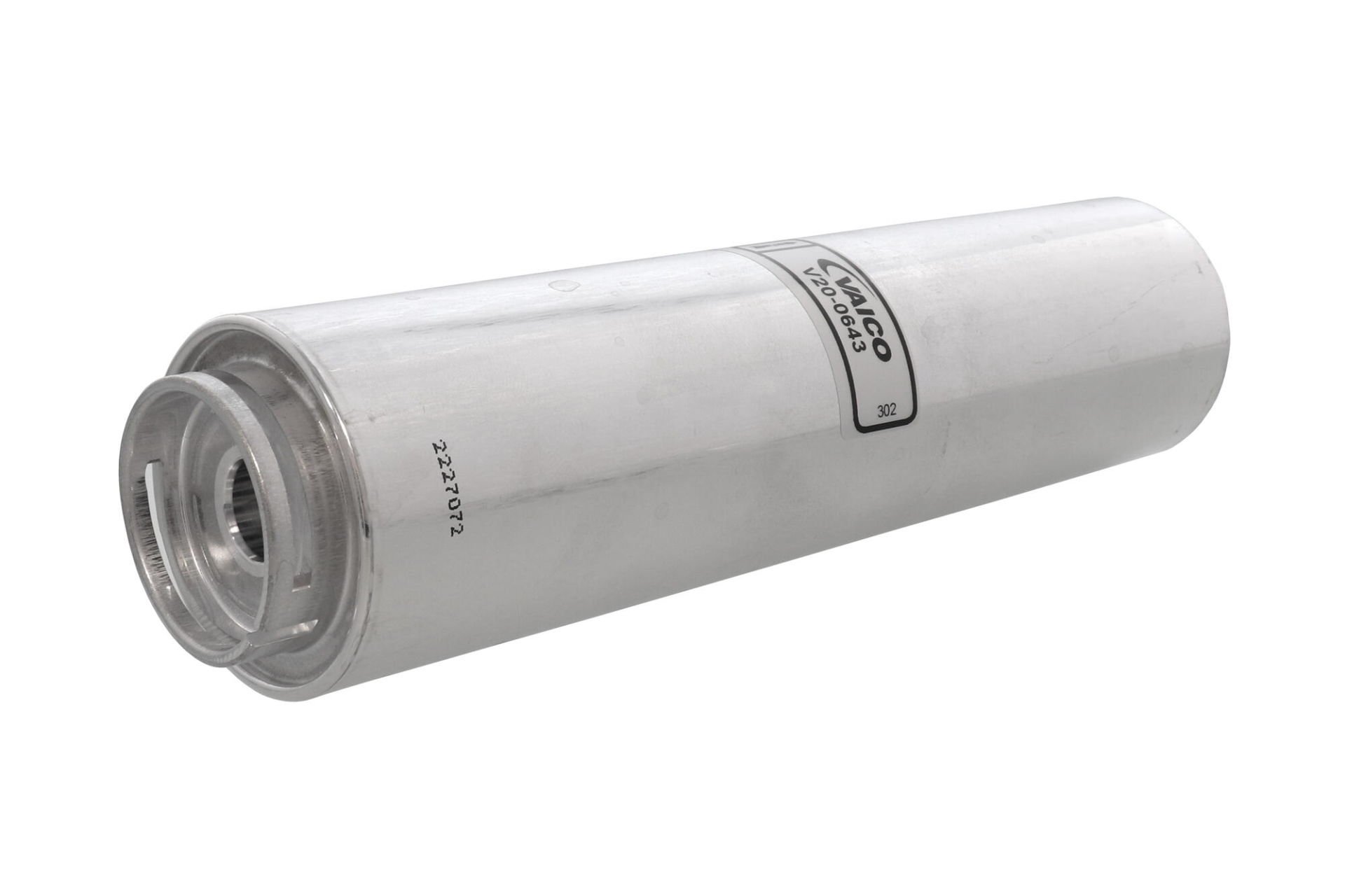 Yakıt Filtresi M47N M57N