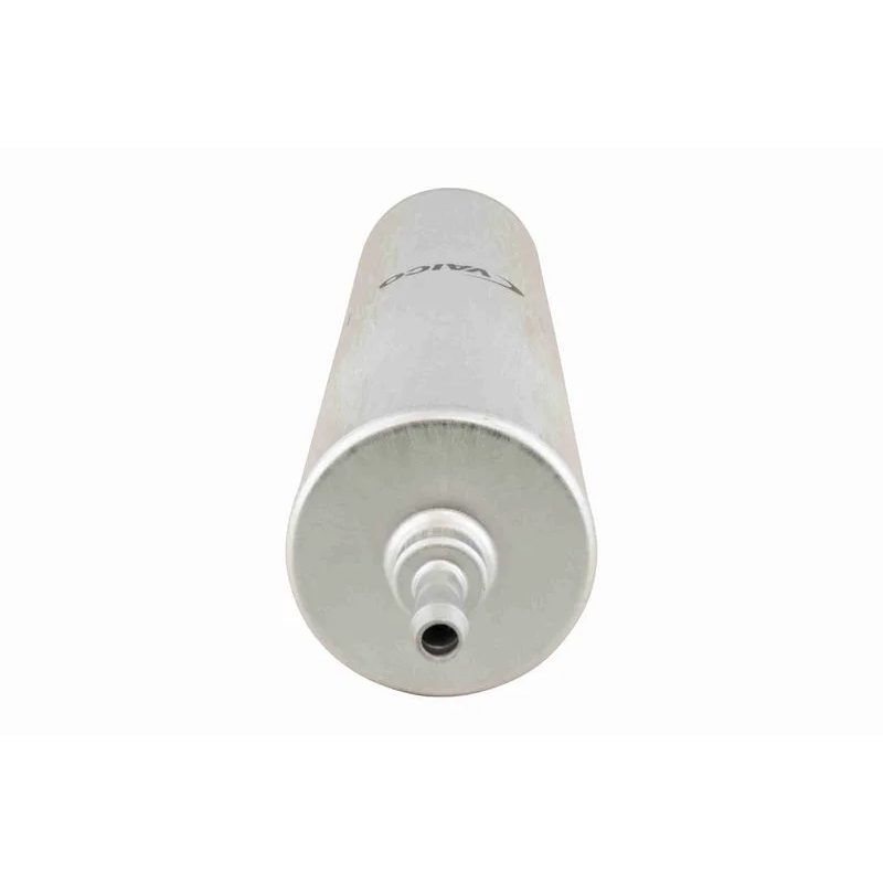 Yakıt Filtresi M47N M57N