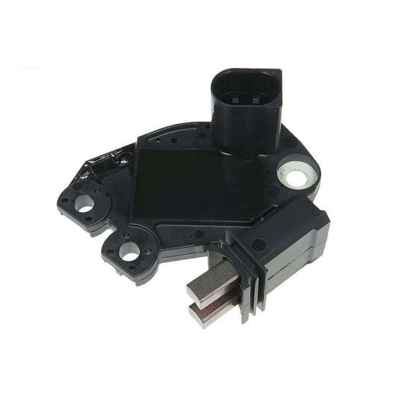 VALEO KONJEKTOR (A0031546406)