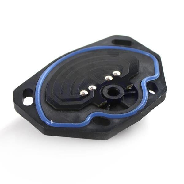 AUTODAK POTANSİMETRE SENSOR R9 - UNO 3437022 (3437022)