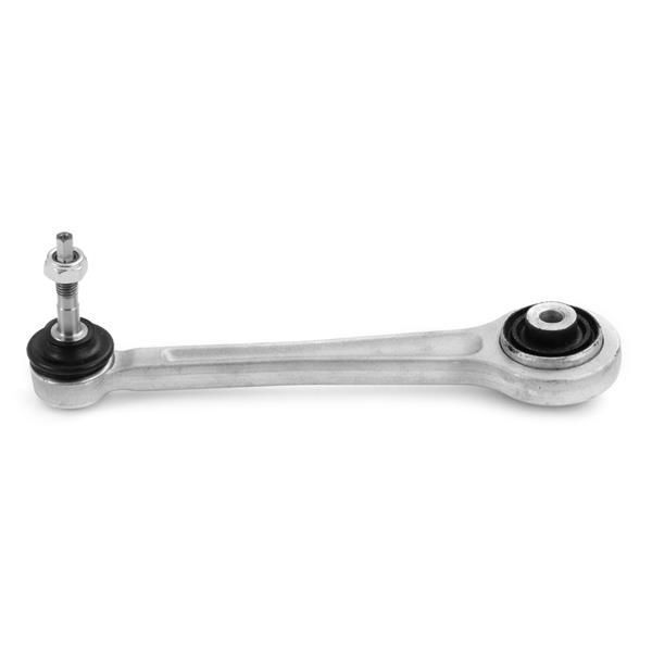 AYD SALINCAK ARKA SAG SOL BMW E39 E38 (33326768791)