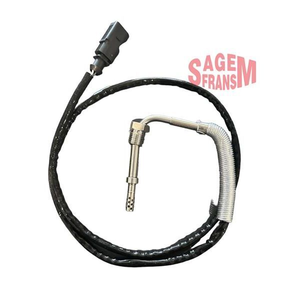 CM ŞAFT MERKEZLEME BURCU 32 FORD MUSTANG 15 (5423292)