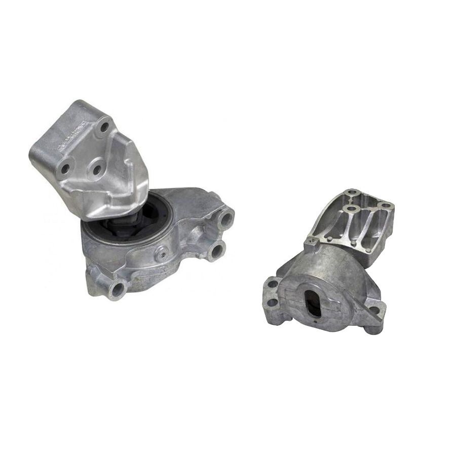 EMIN MOTOR TAKOZU SAĞ FIAT LİNEA 07 FİORİNO 09 1.3D MTJ DOBLO 10 1.3D MTJ (51761603)