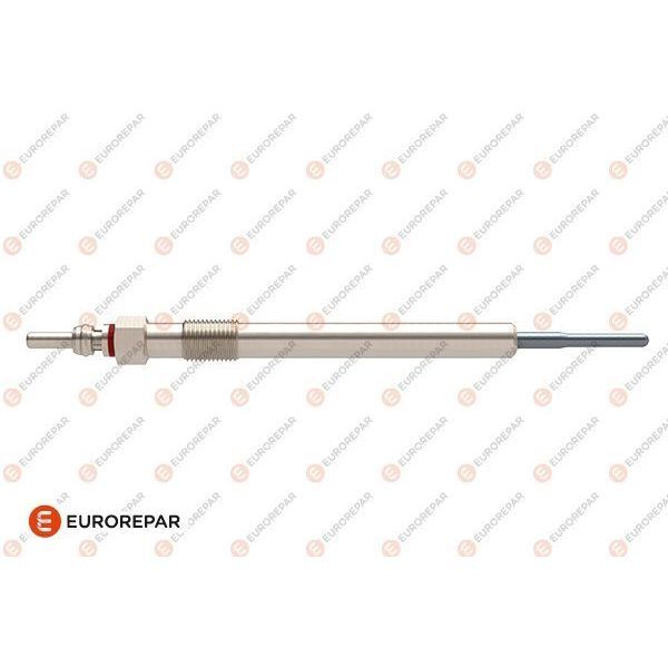 EUROREPAR KIZDIRMA BUJİSİ ASTRA J-ASTRA K-MOKKA-INSIGNIA A-INSIGNIA B-MERIVA B-ZAFIRA C 1.6 CDTI A16DTH-B16DTH -B16DTN-DTL-DTU (1214098)