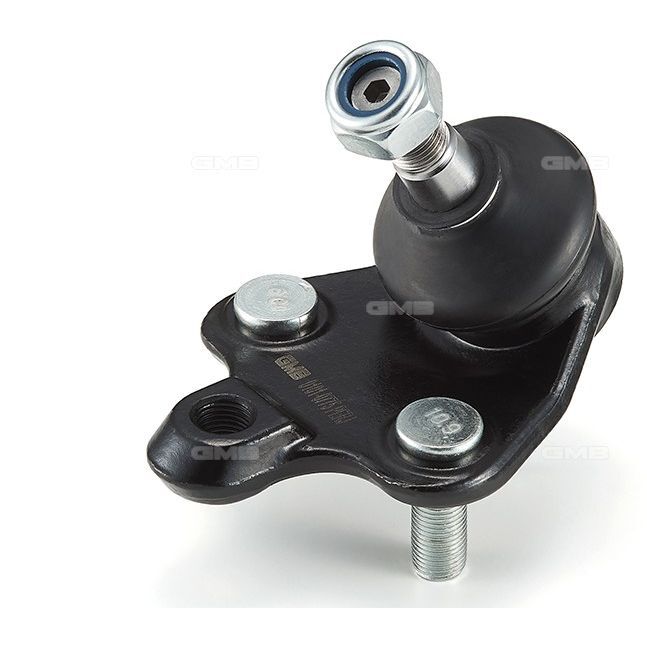 GMB ROTİL ALT SAĞ-SOL TOYOTA AVENSIS 1.6L 3ZZ-FE ZZT250 03-08 2.0L 1AZ-FE 1AZFSE AZT250 03-08 2.0L 1AD-F TV ADT250 03-08 2.0L 1CD-FTV CDT250 03-08 (4333005030)