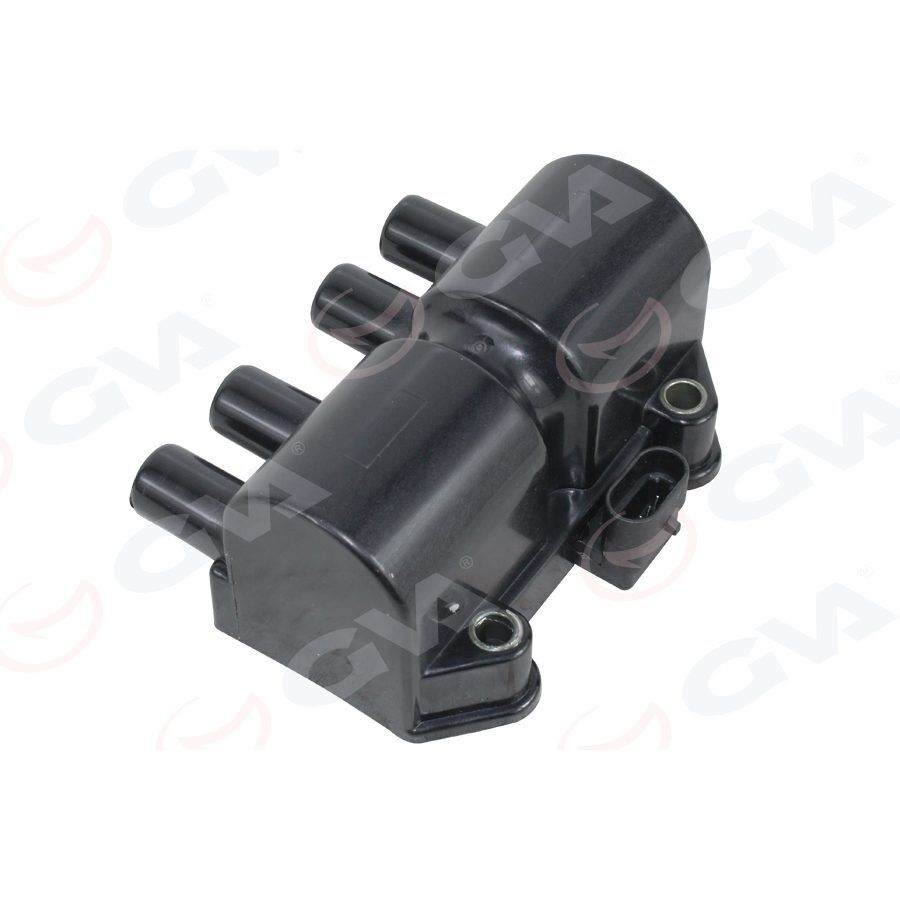 GVA ATEŞLEME BOBİNİ OPEL FRONTERA 2.2 I 98 > DAEWOO LANOS 1.4-1.5-1.6-NUBIRA 1.6-2.0-LEGANZA 2.0-2.2 97> (1104038)