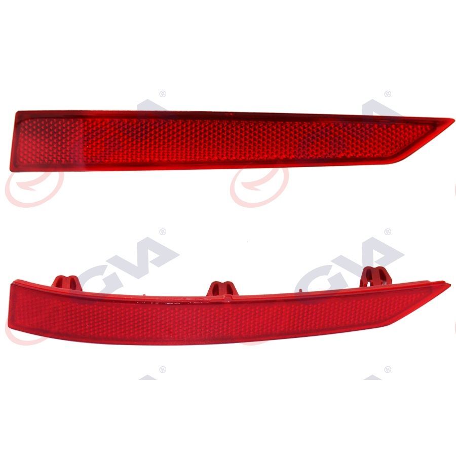 GVA TAMPON REFLEKTORU ARKA SOL BMW G20 2019> (63147420447)