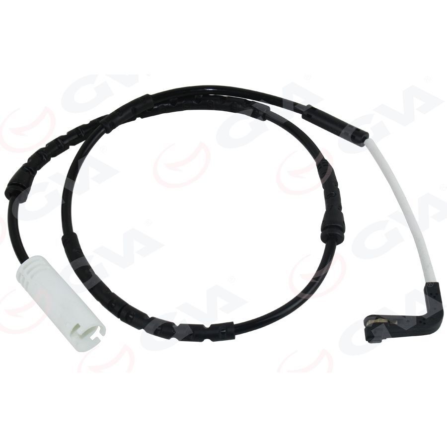 GVA BALATA FISI ON BMW E90 E91 X1 E84 (34356789441)