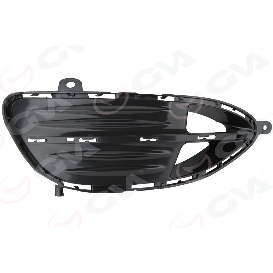 GVA TAMPON IZGARASI ON SOL KISM.ACIK -ELG- MERCEDES W212 (A2128852122)