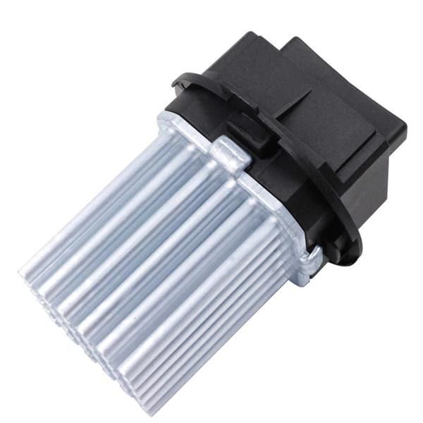 HELLUX FAN AYAR REGULATÖRÜ C3 10 C4 05 C5 08 C6 05 DS3 10 P407 04 (6441.S7)
