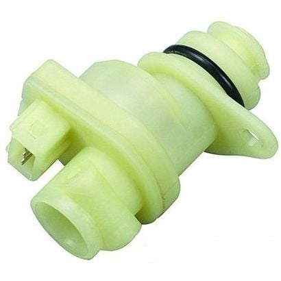 HELLUX HIZ SENSÖRÜ C.JUMPY XM AX ZX P.306 406 BOXER 106 - 205-207-306-405 - 406 - PARTNER II 1.4-1.6-2.0 (616024)
