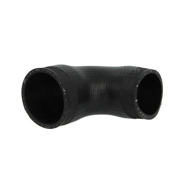 Kyburg Turbo Hortumu W210 S210 Sol (A210 528 30 82)