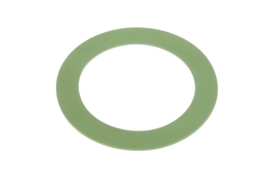 Yakıt Filtresi M47N M57N N47N N57 02 10