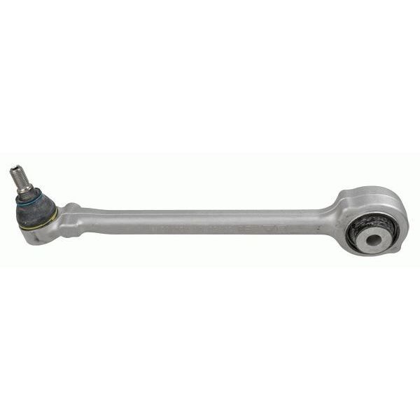 LEMFORDER SALINCAK ON ALT MERCEDES GLK-CLASS X204 08>15 (A2043308011)