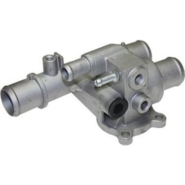 MITA TERMOSTAT KOMPLE PALIO-MAREA 1.6 16V KLİMALI (46776216)