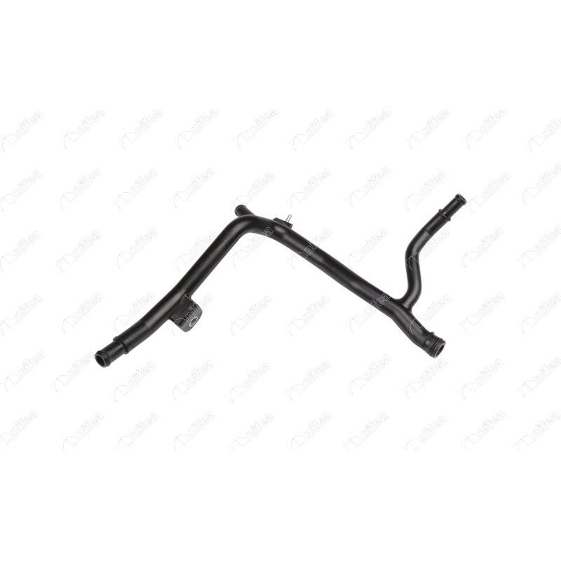 NIFEA SOĞUTMA BORUSU AUDI A3 SPORTBACK 8PA 1.6 04-13 (06A121065DP)