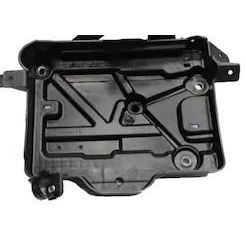 OEK AKÜ ALT TAŞIYICI PLASTİĞİ FİORİNO LİNEA 51805522 (51882375)